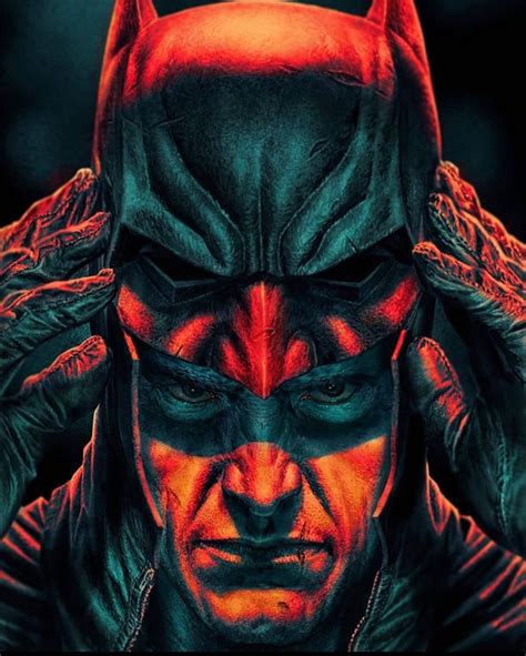Batman Lee Bermejo In 2021 Detective Comics Dc Comics Lee Bermejo