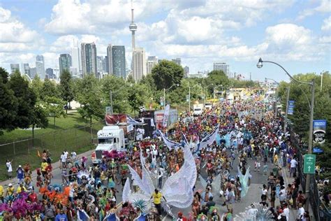 This year's celebrations will take place virtually and can be streamed right here from the victoria's canada day website, the city of victoria's youtube channel and on our facebook page. Calendar and List of Holidays in Canada in 2021 | KnowInsiders