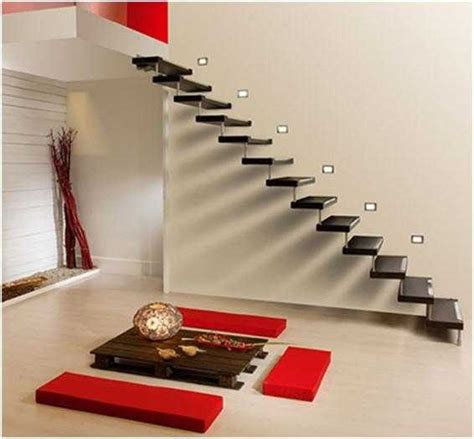 50 Mind Blowing Examples Of Creative Stairs Staircase Design