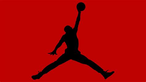 Jordan jumpman little boys raglan tee shirt and pants set black/blue size 6. Air Jordan Logo | LOGOS de MARCAS