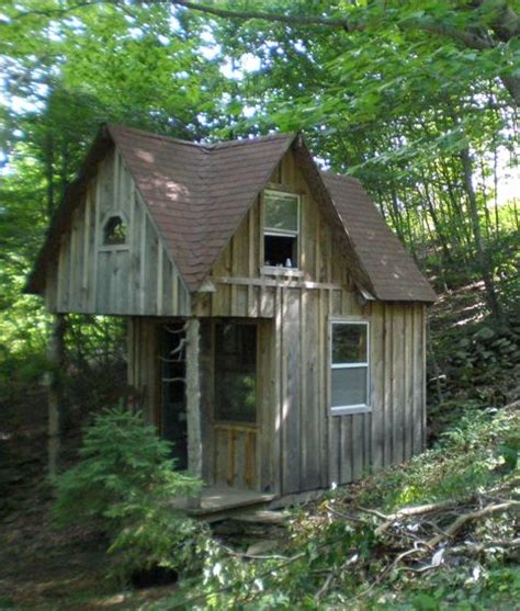 200+ people named sandra foster living in the us. Le Cose di Eva: The Romantic Victorian Cottage