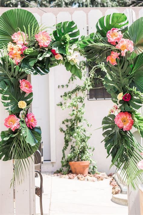 These are third party technologies used for things like interest based etsy ads. Summer Party Decoration Ideas We Love on Love the Day