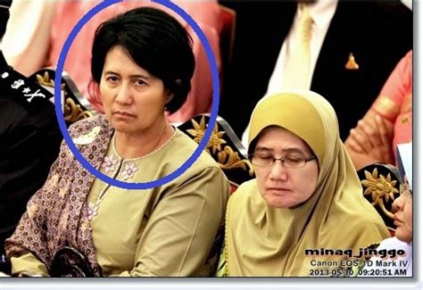Facebook gives people the power to share and makes the world more open and connected. tun faisal dot com: #PemilihanPKR - Skandal Seks MB ...