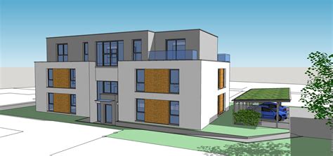 Alle immo zoekertjes te koop en te huur in belgië op 1 site. Stadt Haus - Immo-Concept und Funhoff Immobilien