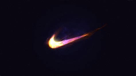Home > nike_wallpaper wallpapers > page 1. Nike Logos Wallpapers (61+ background pictures)