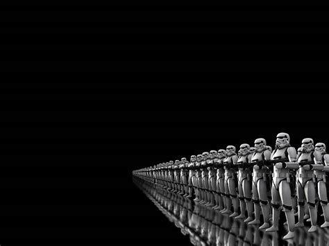 Storm Trooper Wallpapers Wallpaper Cave