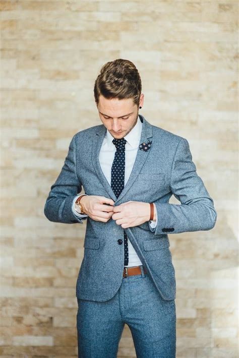 Our bespoke suits are custom tailored to the finest detail. Relaxed Rustic Johannesburg Wedding {YeahYeah Photography ...