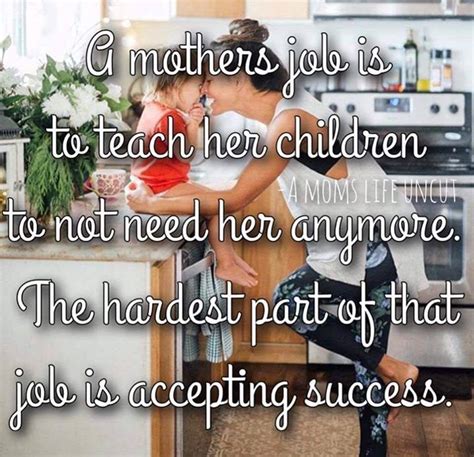 There is a broad range of jobs in the field from building homes to commercial construction. A MOTHERS JOB IS TO TEACH HER CHILDREN TO NOT NEED HER ...