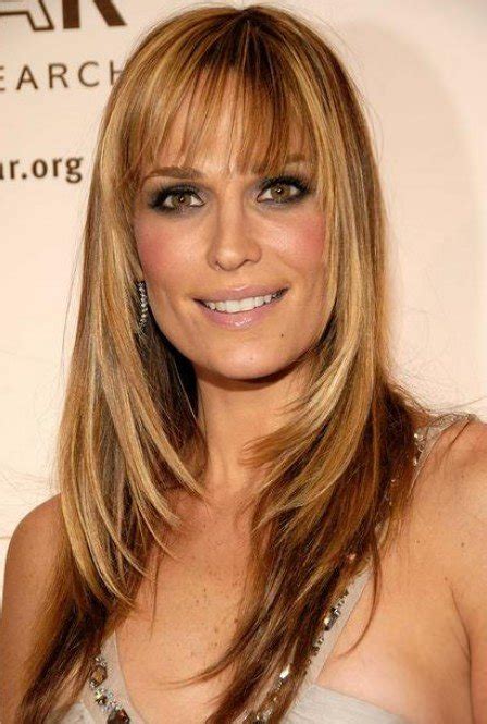 See which styles are out there with our edit of the best, feat. 30 Gorgeously Chic Hairstyles to Try Before 30