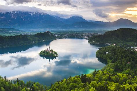 Over 13,130 slovenia landscape pictures to choose from, with no signup needed. Slovenia Travel and Landscape Photography Highlights ...