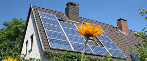 Orlando residential electrical services is located in orlando city of florida state. Prestige Electric - Electrician, Electrical Contractor ...