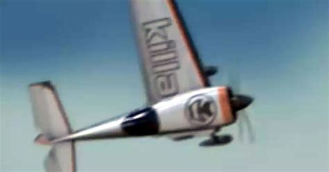 „ich würde mir von friedrich merz wünschen, dass er es mal mit eigenen. Faktencheck: Fliegt und landet dieses Flugzeug mit nur ...