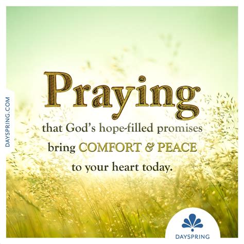 Encourage friends and family with this christian boxed set of kjv praying for you cards from dayspring. Ecards | Christian quotes prayer, Get well soon quotes ...