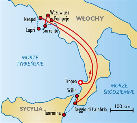 Włochy mapa, włochy mapa przewodnik, zdjęcia, włochy, zwiedzanie, ciekawe miejsca, 10 największych zabytków, ciekawostki, włochy mapa mapa, najciekawsze miejsca, symbole. Zakochani w Capri - Włochy - Wycieczki, Opinie | ITAKA