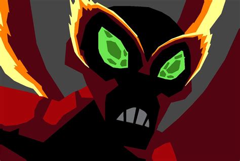Download wallpaper bergerak für hp android. Ben 10 Ultimate Alien, Download Ben 10 Video, Ultimate ...