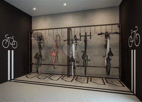 Kostenlose lieferung für viele artikel! Haus Mitre Residences - Brooklin, São Paulo | Lopes