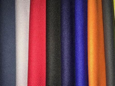 Ultimately it's the durability that will affect how long your new suitcase lasts. Does Polyester Shrink? Detailed Guide And Fresh Tips - Beezzly