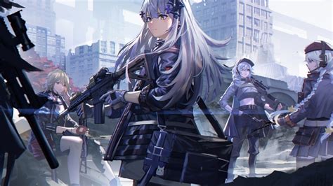 2048x1152 girls frontline 2020 4k 2048x1152 resolution hd 4k wallpapers images backgrounds