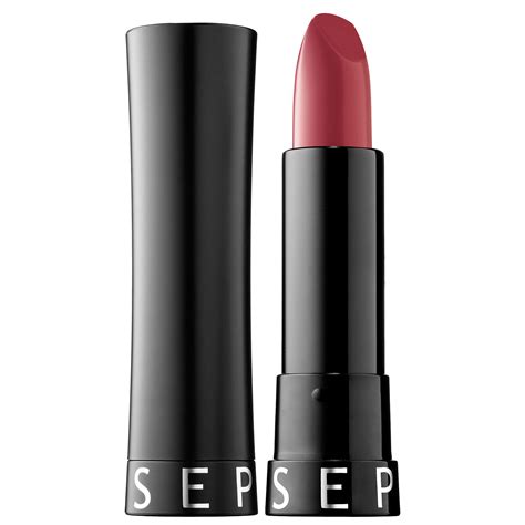 Sephora Rouge Cream Lipstick Oh Oh 18 Best Deals On Sephora Cosmetics