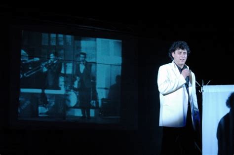 "Szereted-e még?..." - Szécsi Pál dalai - | Jegy.hu