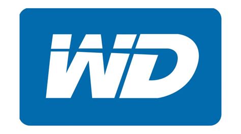 You'll copy and save all of your files in one click. Western Digital: Zahlreiche My-Cloud-Lösungen mit ...