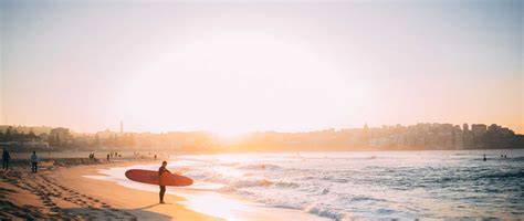 Maybe you would like to learn more about one of these? Local Business Directory Online - Business Listings Australia