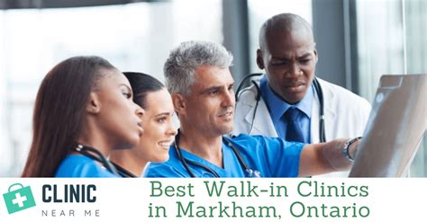 Places listed on the map with company name, address, distance and reviews. Top 10 Easy-To-find Walk-in Clinics in Markham, Ontario ...
