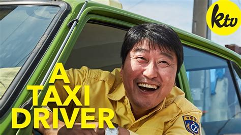 Release date unstoppable see more ». A Taxi Driver (2017) Korean full movie download with ...