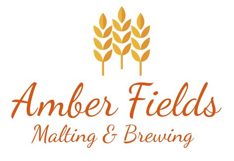 Amber Fields Malting And Brewing Brewers Association Of Maryland