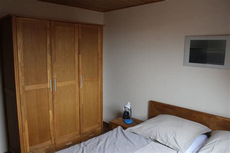 Alle feriendomizile in norddeich anzeigen. Bilder - Ferienwohnung Fröse Haus Seestern