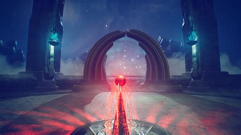 Hack things, go mad, in cyberpunk cosmic horror adventure transient. Transient Review - GameCritics.com