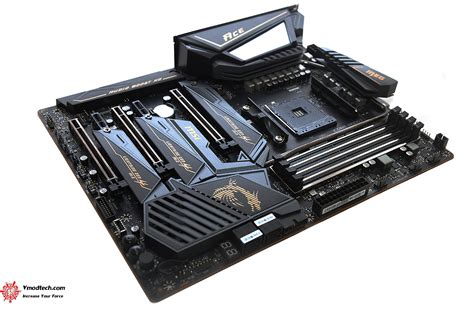 Explore ace computer training center reviews, rankings, and statistics. หน้าที่ 1 - MSI MEG X570 ACE REVIEW | Vmodtech.com ...