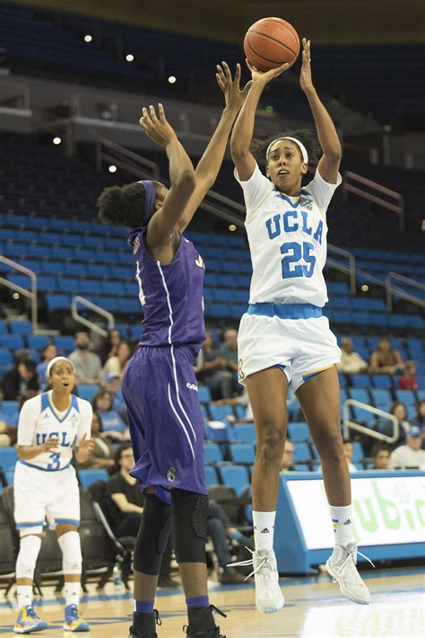 Ucla bruins (women) live results on basketball. UCLA women's basketball falls short against No. 3 Notre Dame | Daily Bruin