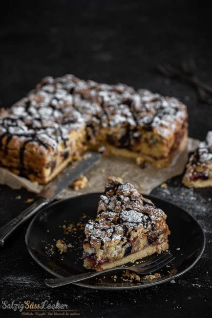 Entscheidet ihr euch ein produkt auf der seite zu kaufen, bekomme ich eine kleine provision. Der Kuchen ohne Namen - der eine Sünde wert ist - Salzig ...