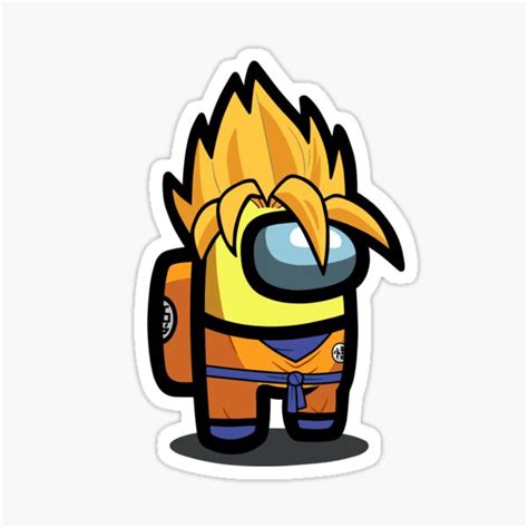 Among Us Clipart - Clipart.World