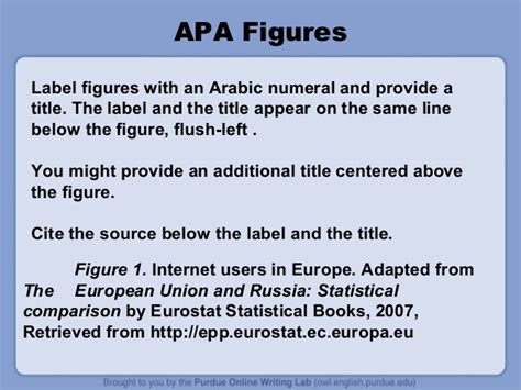 Because online materials can potentially change urls, apa recommends providing a digital object identifier (doi). Sample Apa Reference Page 6th Edition - Sample Web w
