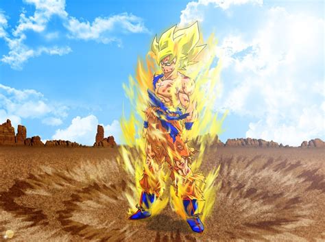 Dragon ball z wallpaper gif. wallpapers dragon ball z