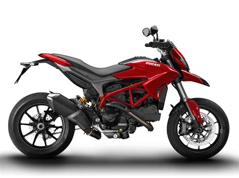 The ducati hypermotard is a supermotard ducati motorcycle designed by pierre terblanche and was first seen at the november 2005 eicma trade show in milan. DUCATI Hypermotard specs - 2013, 2014 - autoevolution