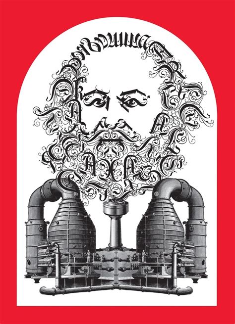 Identity and class - Socialist Voice