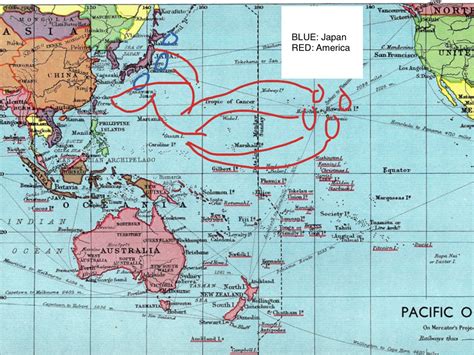 No sound.easily followed history of ww ii, pacific theatre, island hopping strategy of the us. ISLAND HOPPING | History, World History, World War II | ShowMe