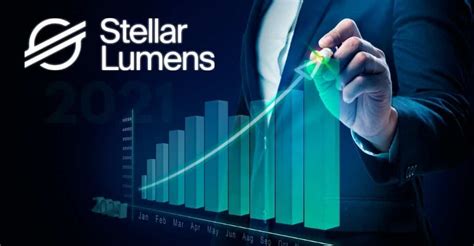 Back in 2019, nfts were still a very new. New Stellar Lumens Roadmap 2021