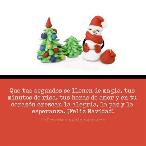 Christmas Wishes in Spanish and Christmas Wishes Images, Pictures | Christmas wishes, Wishes ...