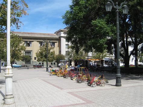 Help us verify the data and let us know if you see any information that needs to be changed or updated. Plaza de Armas, Talca, Chile. | Plaza de Armas, Talca ...