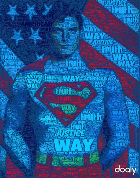 See more ideas about superman, custom posters, superman poster. 101 Superman-Inspired Products