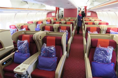 Find cheap flight deals on hk express. The Many Business Class Products of Hong Kong Airlines ...