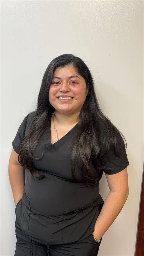 Dental Team in Sugar Land | RiteSmile Dental