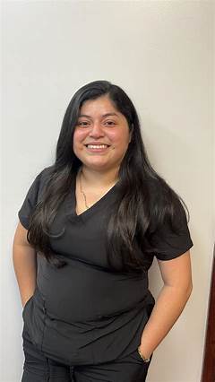 Rite Smiles Dental Providers