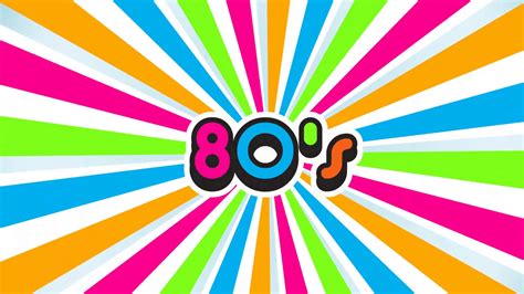 38 Best 80s Background Images Free Complete Backgroun