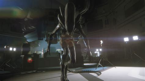 Please check the game detail page on nintendo.com for membership requirements. Ripley se fait un replay sur Switch, avec Alien Isolation