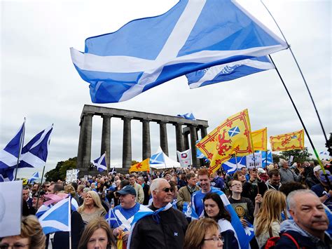 Here you will find the latest industry news for scotland, we've made it easy to find news in your region via our filter function. Scottish independence live: Scotland gives a clear 'No' in ...